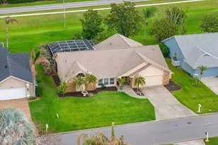 1276 Cypress Trace Dr, Melbourne, FL 32940 - Photo 42