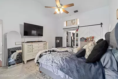 1276 Cypress Trace Drive, Melbourne, FL 32940 - Photo 14