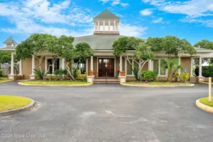 1276 Cypress Trace Dr, Melbourne, FL 32940 - Photo 50