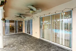 1276 Cypress Trace Dr, Melbourne, FL 32940 - Photo 40