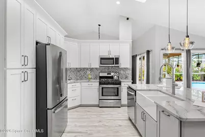 1276 Cypress Trace Drive, Melbourne, FL 32940 - Photo 24
