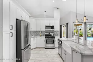 1276 Cypress Trace Dr, Melbourne, FL 32940 - Photo 24