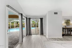 1276 Cypress Trace Dr, Melbourne, FL 32940 - Photo 26