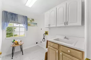 1276 Cypress Trace Dr, Melbourne, FL 32940 - Photo 32
