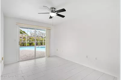 1276 Cypress Trace Drive, Melbourne, FL 32940 - Photo 34