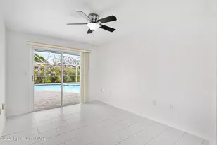 1276 Cypress Trace Dr, Melbourne, FL 32940 - Photo 34