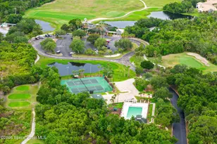 1276 Cypress Trace Dr, Melbourne, FL 32940 - Photo 44