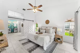 1276 Cypress Trace Dr, Melbourne, FL 32940 - Photo 14