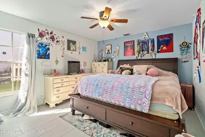 1276 Cypress Trace Drive, Melbourne, FL 32940 - Photo 32