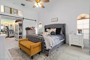 1276 Cypress Trace Dr, Melbourne, FL 32940 - Photo 12