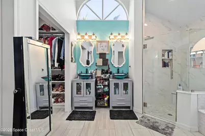 1276 Cypress Trace Drive, Melbourne, FL 32940 - Photo 16