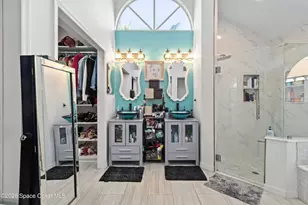 1276 Cypress Trace Dr, Melbourne, FL 32940 - Photo 16