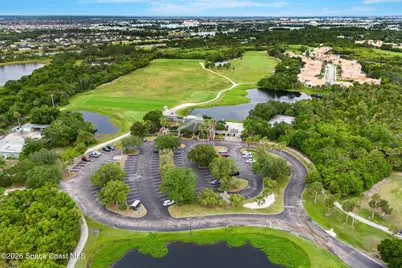 1276 Cypress Trace Drive, Melbourne, FL 32940 - Photo 46