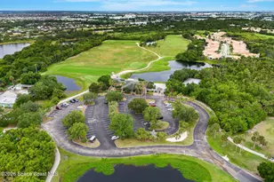 1276 Cypress Trace Dr, Melbourne, FL 32940 - Photo 46
