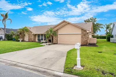 1276 Cypress Trace Drive, Melbourne, FL 32940 - Photo 54