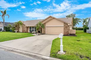 1276 Cypress Trace Dr, Melbourne, FL 32940 - Photo 54