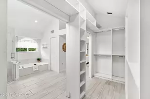 1276 Cypress Trace Dr, Melbourne, FL 32940 - Photo 20
