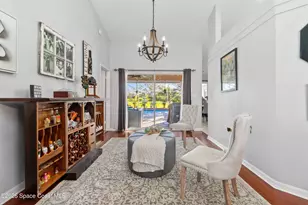 1276 Cypress Trace Dr, Melbourne, FL 32940 - Photo 8