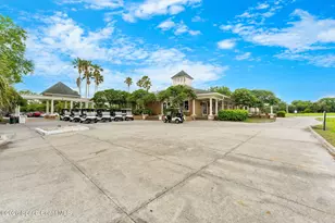 1276 Cypress Trace Dr, Melbourne, FL 32940 - Photo 52