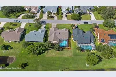 1276 Cypress Trace Drive, Melbourne, FL 32940 - Photo 42