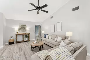 1276 Cypress Trace Dr, Melbourne, FL 32940 - Photo 30