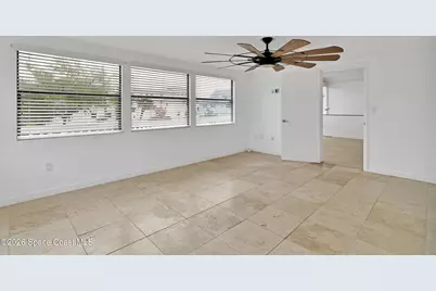 13359 N Indian River Drive, Sebastian, FL 32958 - Photo 18