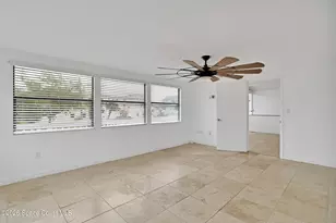 13359 N Indian River Dr, Sebastian, FL 32958 - Photo 18