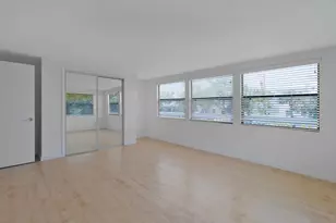 13359 N Indian River Dr, Sebastian, FL 32958 - Photo 18