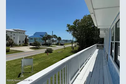 13359 N Indian River Drive, Sebastian, FL 32958 - Photo 38