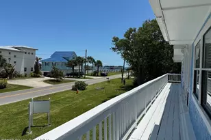 13359 N Indian River Dr, Sebastian, FL 32958 - Photo 38