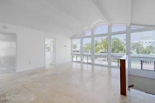 13359 N Indian River Dr, Sebastian, FL 32958 - Photo 10