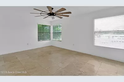 13359 N Indian River Drive, Sebastian, FL 32958 - Photo 16