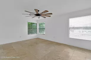 13359 N Indian River Dr, Sebastian, FL 32958 - Photo 16