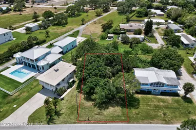 13359 N Indian River Drive, Sebastian, FL 32958 - Photo 56