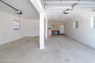 13359 N Indian River Dr, Sebastian, FL 32958 - Photo 26