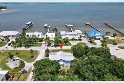 13359 N Indian River Drive, Sebastian, FL 32958 - Photo 30