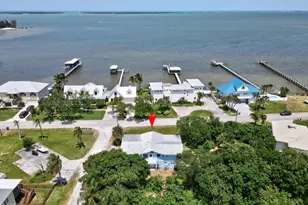 13359 N Indian River Dr, Sebastian, FL 32958 - Photo 30