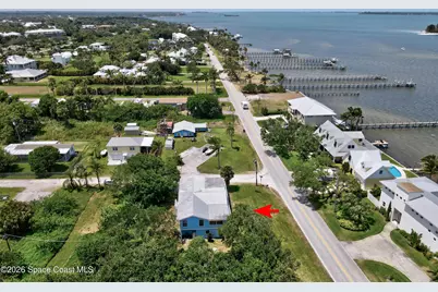 13359 N Indian River Drive, Sebastian, FL 32958 - Photo 40