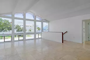 13359 N Indian River Dr, Sebastian, FL 32958 - Photo 4