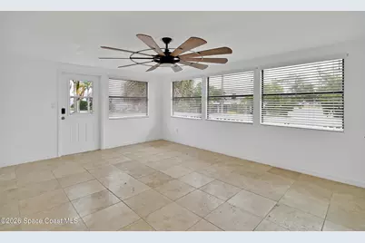 13359 N Indian River Drive, Sebastian, FL 32958 - Photo 6