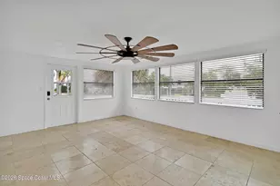 13359 N Indian River Dr, Sebastian, FL 32958 - Photo 6