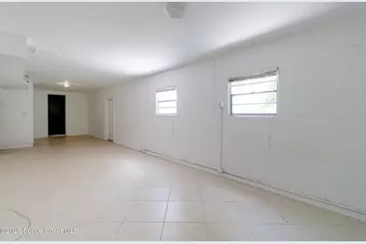 13359 N Indian River Drive, Sebastian, FL 32958 - Photo 26