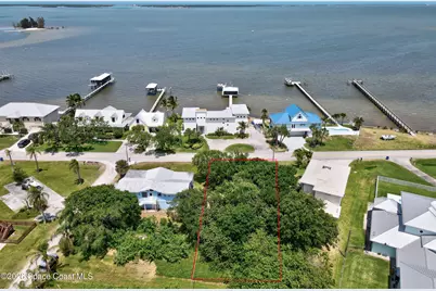 13359 N Indian River Drive, Sebastian, FL 32958 - Photo 52
