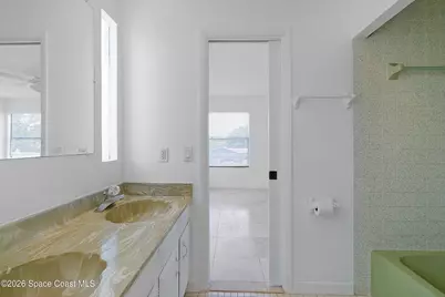13359 N Indian River Drive, Sebastian, FL 32958 - Photo 24