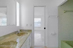 13359 N Indian River Dr, Sebastian, FL 32958 - Photo 24