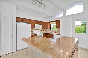 13359 N Indian River Dr, Sebastian, FL 32958 - Photo 12