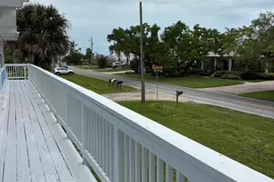 13359 N Indian River Dr, Sebastian, FL 32958 - Photo 6