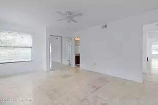 13359 N Indian River Dr, Sebastian, FL 32958 - Photo 22