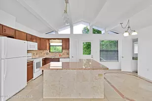 13359 N Indian River Dr, Sebastian, FL 32958 - Photo 16