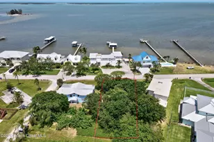 13359 N Indian River Dr, Sebastian, FL 32958 - Photo 58